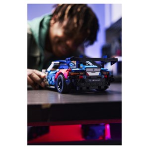 Lego® technic 42226