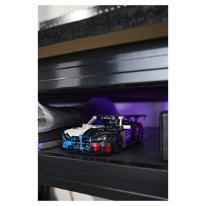 Lego® technic 42226