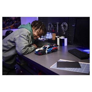 Lego® technic 42226