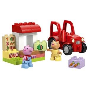 Lego® duplo® 10468