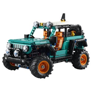 Lego® technic 42227
