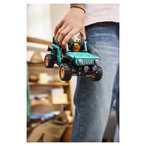 Lego® technic 42227