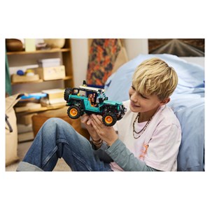 Lego® technic 42227