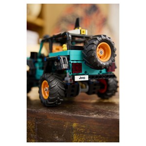 Lego® technic 42227