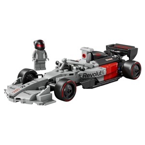 Lego® speed champions 77259