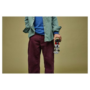 Lego® speed champions 77259