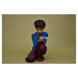 Lego® speed champions 77259