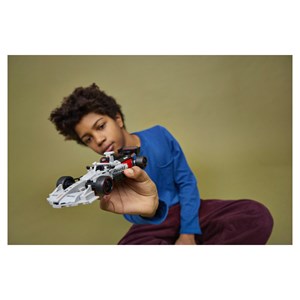 Lego® speed champions 77259