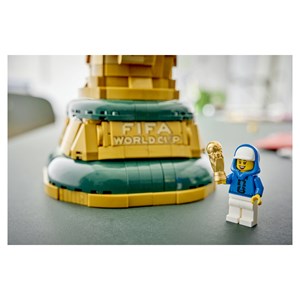 Lego® classic 43020