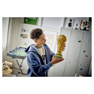 Lego® classic 43020