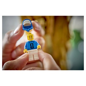 Lego® classic 43020