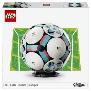 Lego® classic 43019