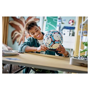 Lego® classic 43019