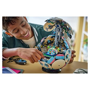 Lego® classic 43019