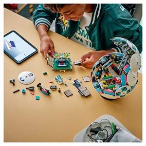 Lego® classic 43019