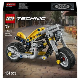 Lego® technic 42225