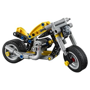 Lego® technic 42225