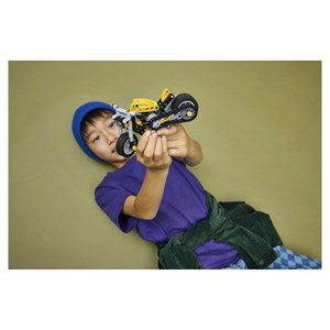 Lego® technic 42225