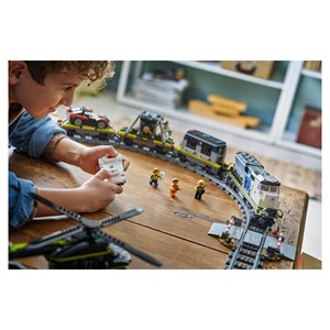 Lego® city 60508