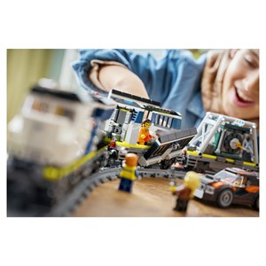 Lego® city 60508
