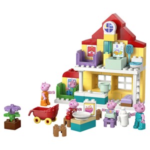 Lego® duplo® 10467