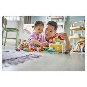 Lego® duplo® 10467