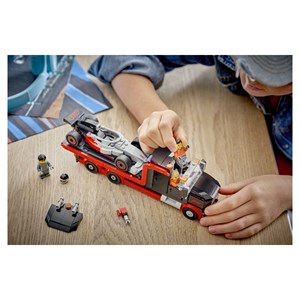 Lego® city 60493