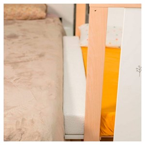 Kit cododo complet 120x60