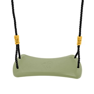 Balançoire pour portique