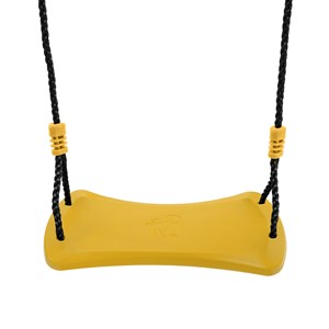 Balançoire pour portique