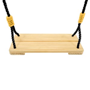 Balançoire pour portique