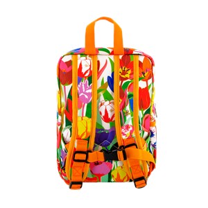 Sac à dos enfant 4,5 litres  multicolore