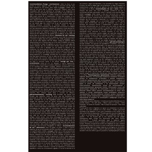 Brume de parfum edition lanterne