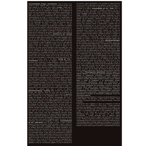 Brume de parfum edition lanterne vert