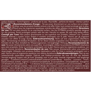 Pochette à parfum rechargeable