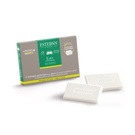 Céramique pour voiture et pochette