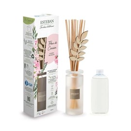 Bouquet parfumée 100ml