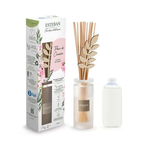 Bouquet parfumée 100ml