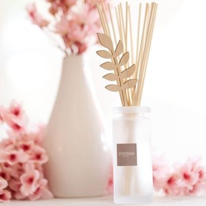 Bouquet parfumée 100ml