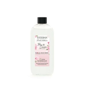 Recharge bouquet parfumé 200ml