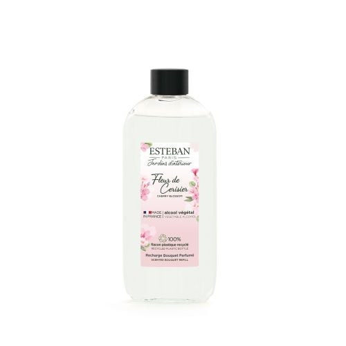 Recharge bouquet parfumé 200ml