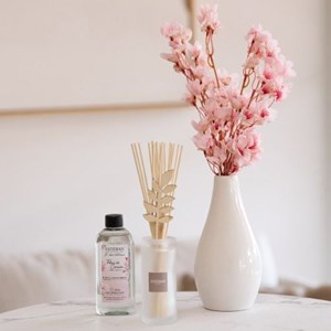 Recharge bouquet parfumé 200ml