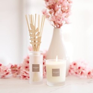 Recharge bouquet parfumé 200ml