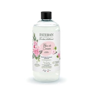 Recharge bouquet parfumé 500ml