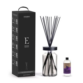 Bouquet ellipse edition premium 3l