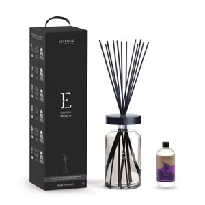 Bouquet ellipse edition premium 3l