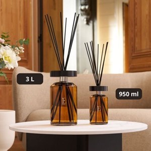 Bouquet ellipse edition premium 3l