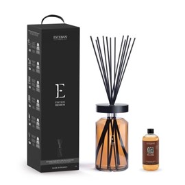 Bouquet ellipse edition premium 3l