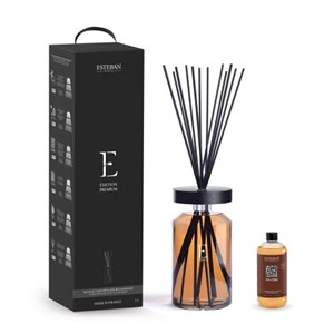 Bouquet ellipse edition premium 3l