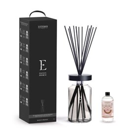 Bouquet ellipse edition premium 3l